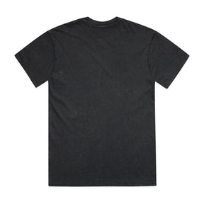 5085 STONE WASH HEAVY TEE