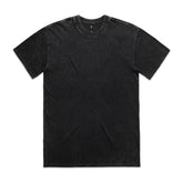 5085 STONE WASH HEAVY TEE