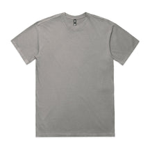 5085 STONE WASH HEAVY TEE