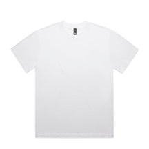 5086 HEAVY FADED MINUS TEE
