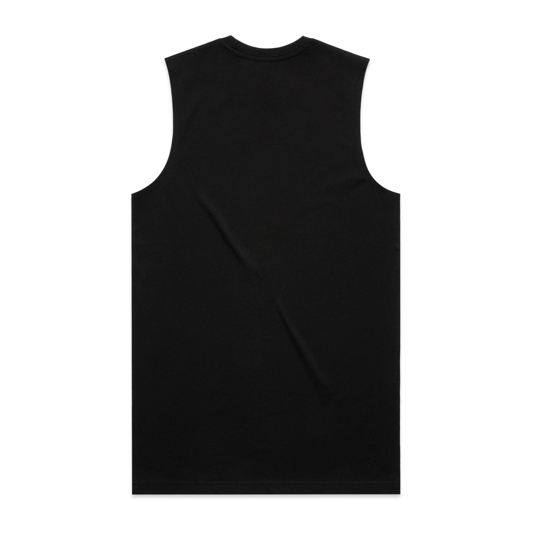 5090 STAPLE TANK