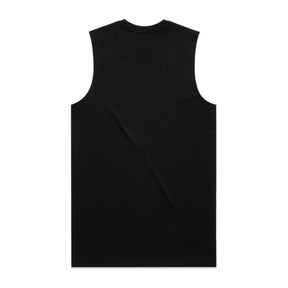 5090 STAPLE TANK