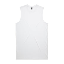 5090 STAPLE TANK