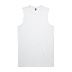 5090 STAPLE TANK