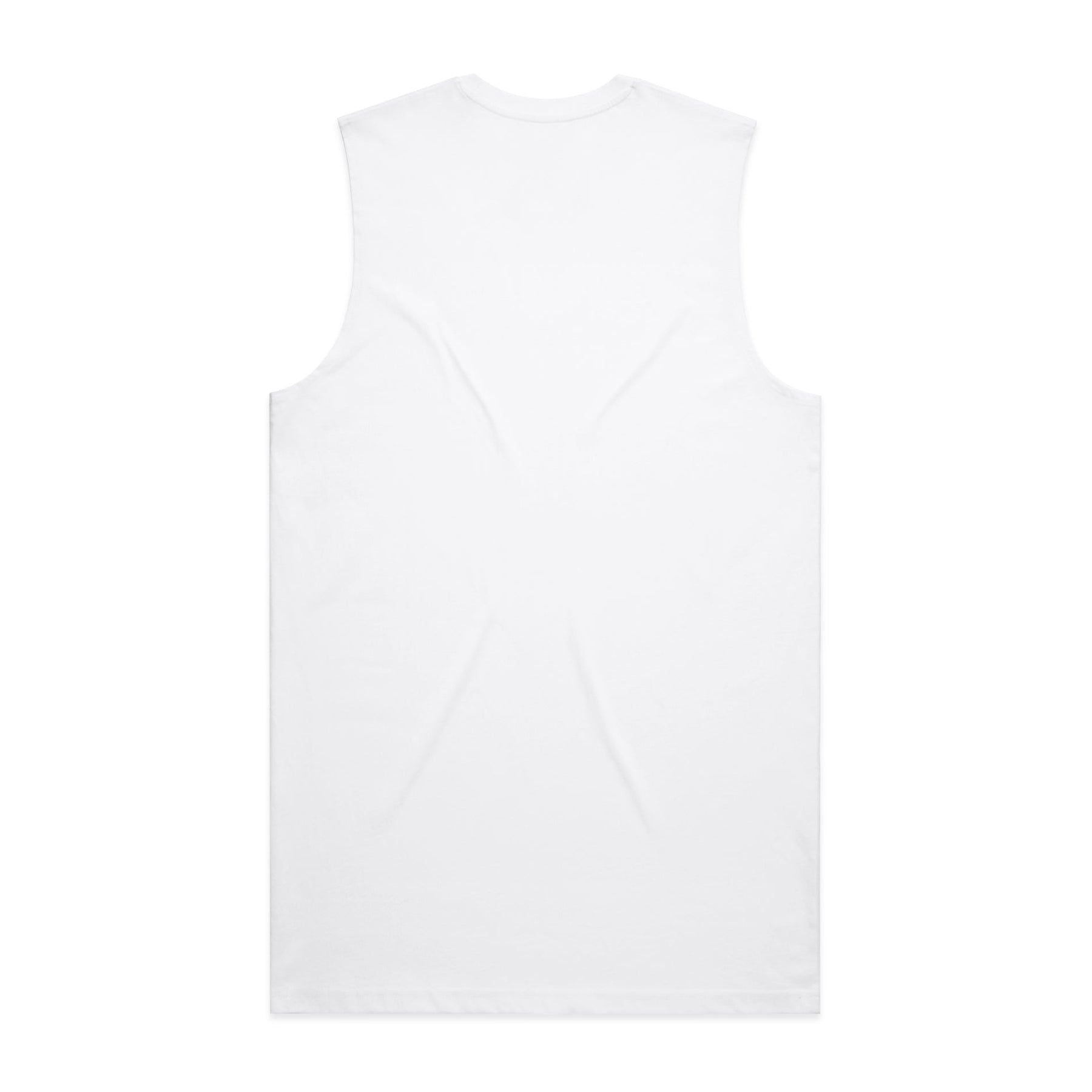 5090 STAPLE TANK