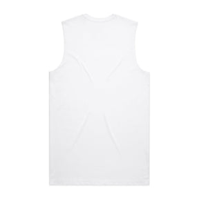 5090 STAPLE TANK