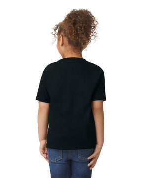 5100P Gildan Heavy Cotton Toddler T-Shirt