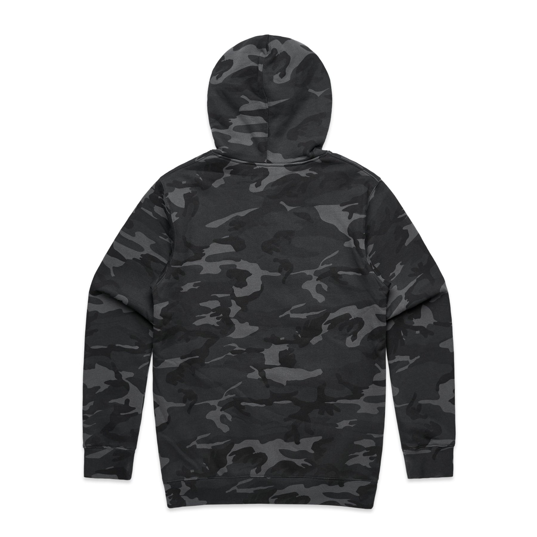 5102C STENCIL HOOD
