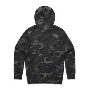 5102C STENCIL HOOD