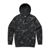 5102C STENCIL HOOD