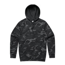 5102C STENCIL HOOD
