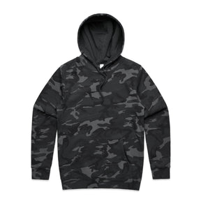 5102C STENCIL HOOD
