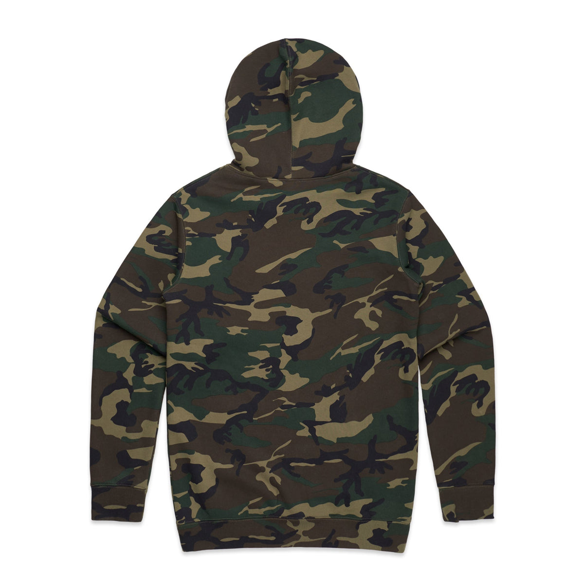 5102C STENCIL HOOD