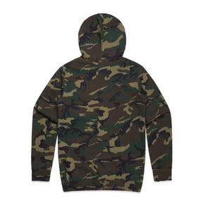 5102C STENCIL HOOD