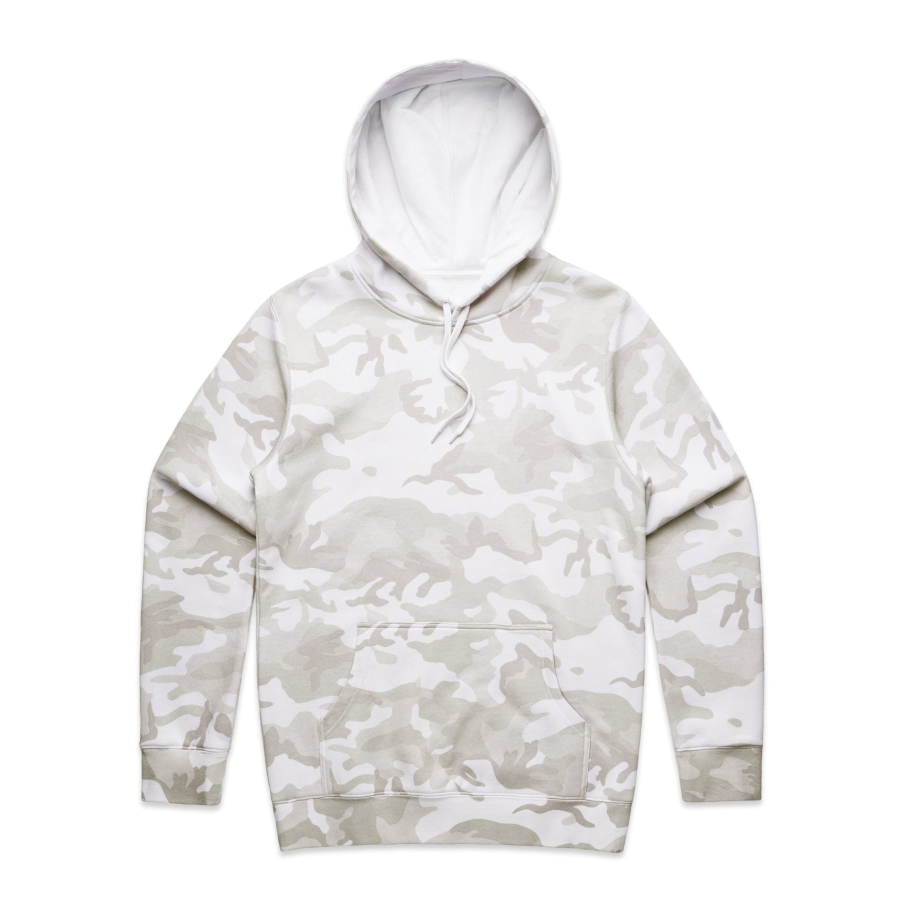 5102C STENCIL HOOD