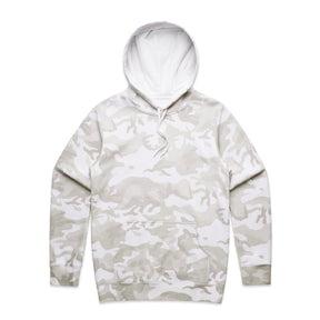 5102C STENCIL HOOD