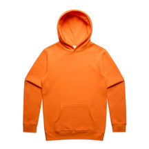 5102F STENCIL SAFETY HOOD