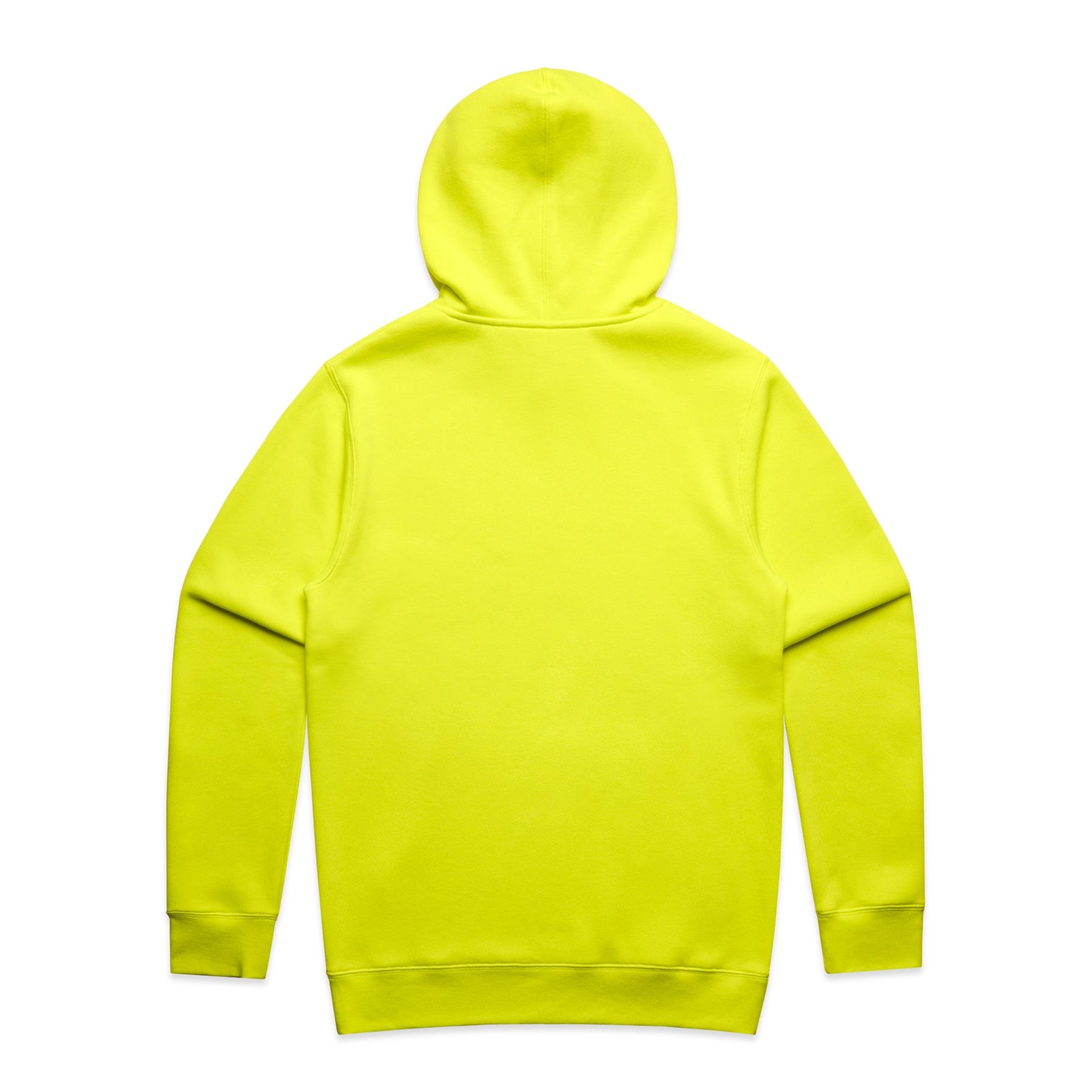 5102F STENCIL SAFETY HOOD