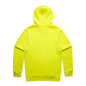 5102F STENCIL SAFETY HOOD