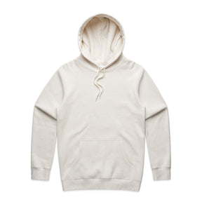 5102G ORGANIC STENCIL HOOD
