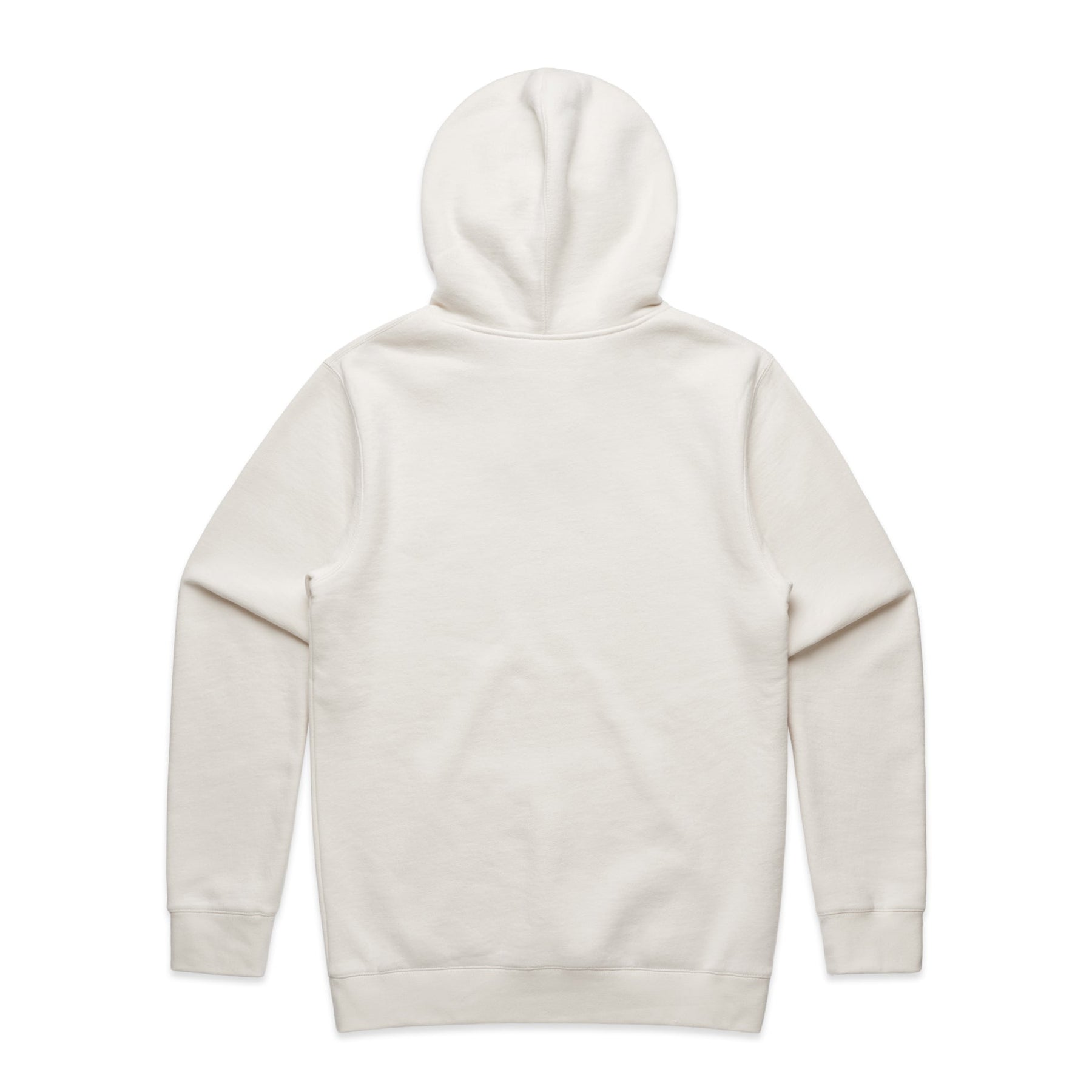 5102G ORGANIC STENCIL HOOD