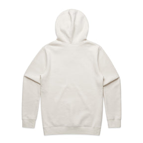5102G ORGANIC STENCIL HOOD