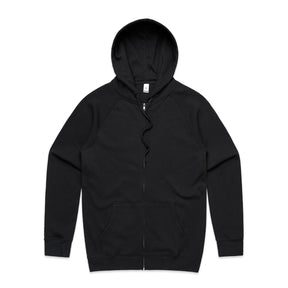 5109 SUPPLY ZIP HOOD