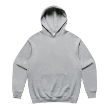 5151 MADE HOOD
