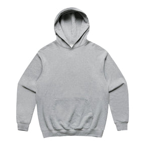 5151 MADE HOOD