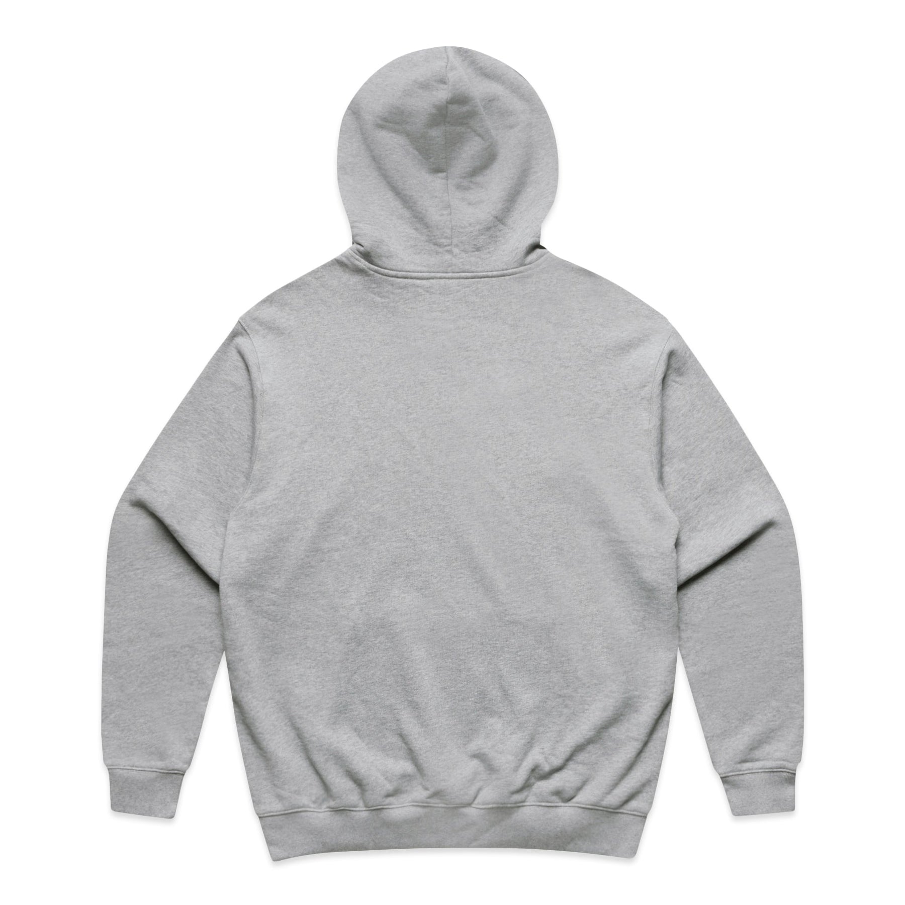 5151 MADE HOOD