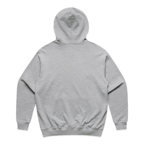 5151 MADE HOOD