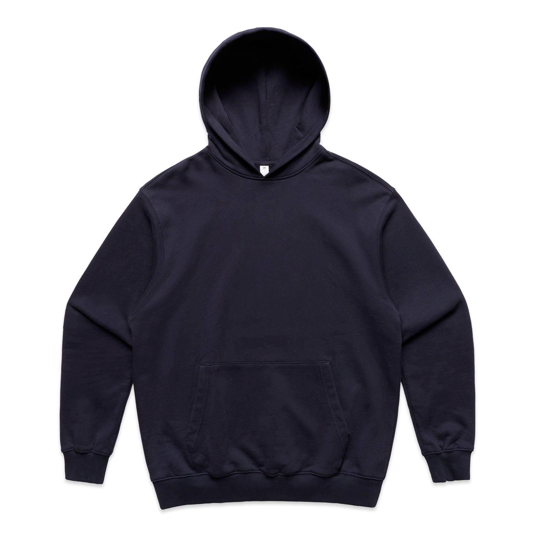 5151 MADE HOOD