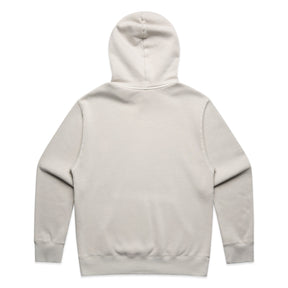 5166 RELAX FADED HOOD