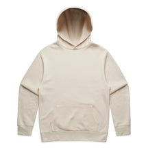 5166 RELAX FADED HOOD