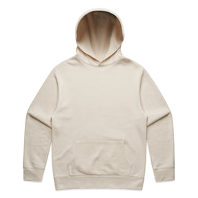 5166 RELAX FADED HOOD