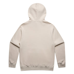 5166 RELAX FADED HOOD