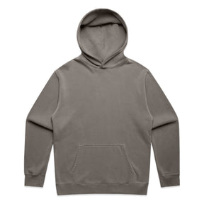 5166 RELAX FADED HOOD