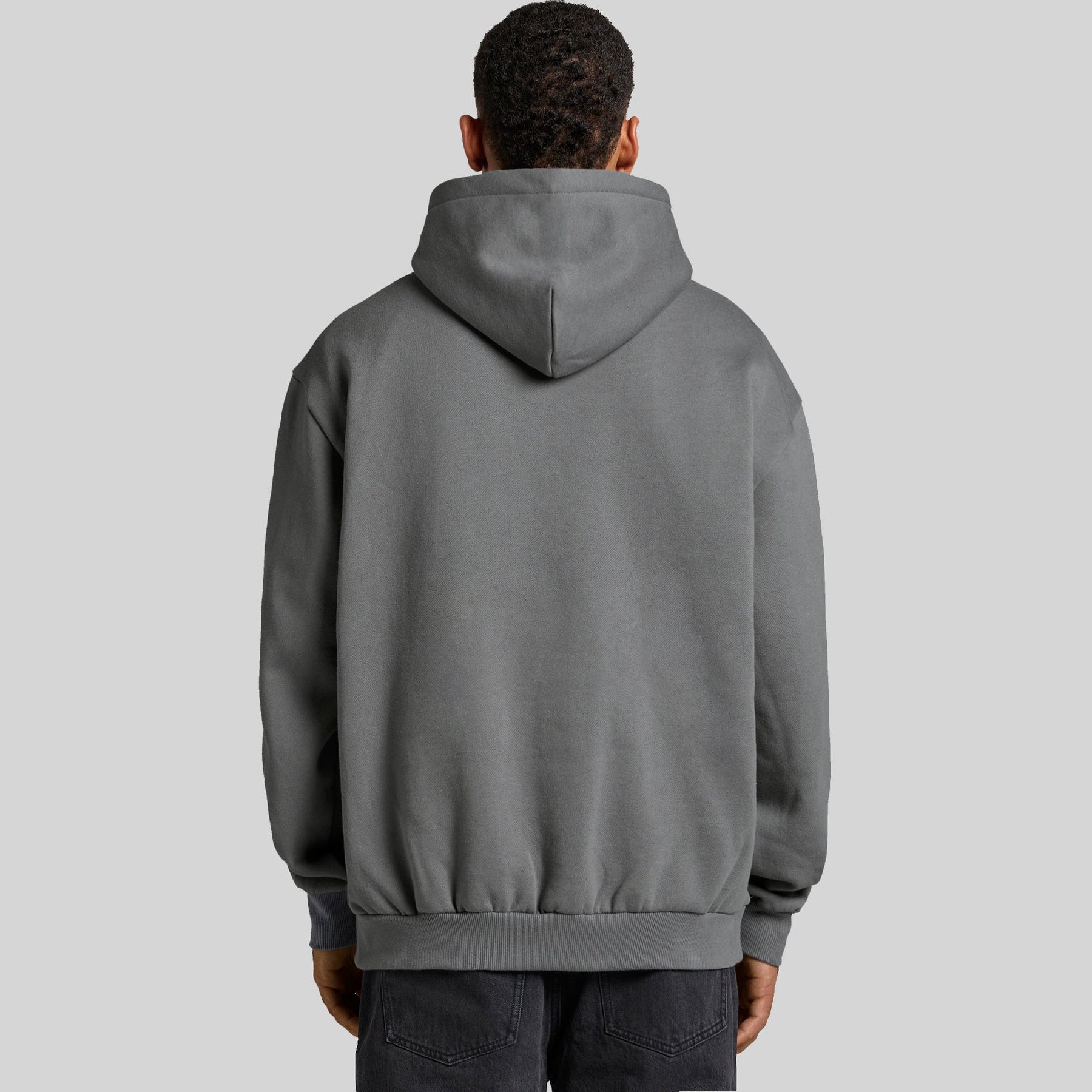 5171 BOX HOOD