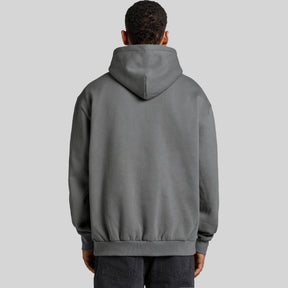 5171 BOX HOOD