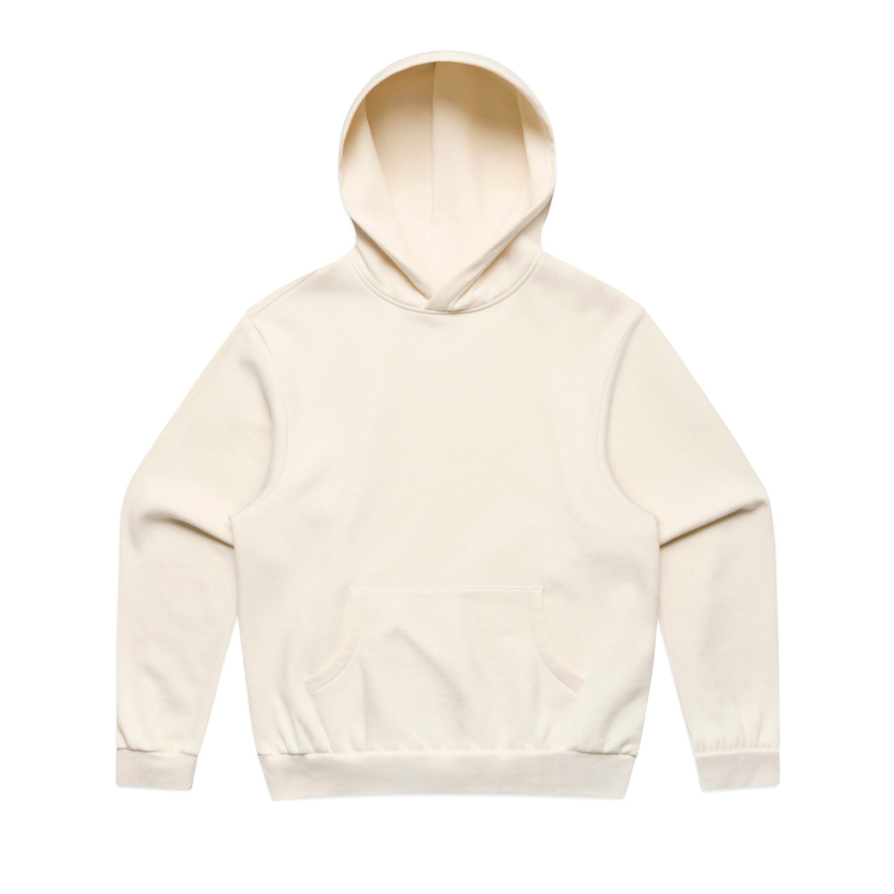 5171 BOX HOOD