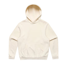 5171 BOX HOOD