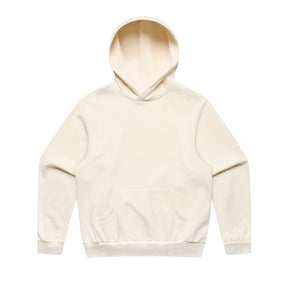 5171 BOX HOOD