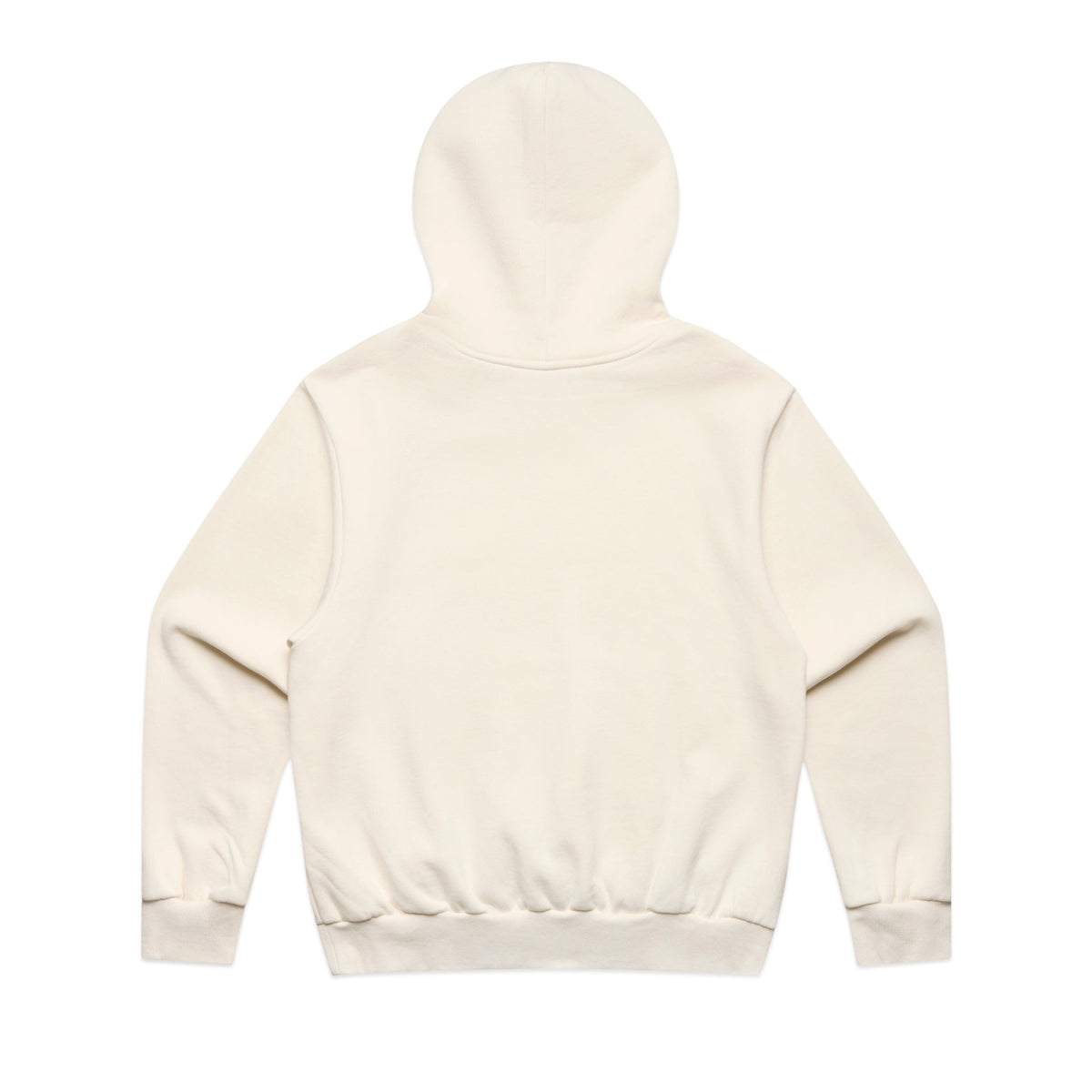 5171 BOX HOOD
