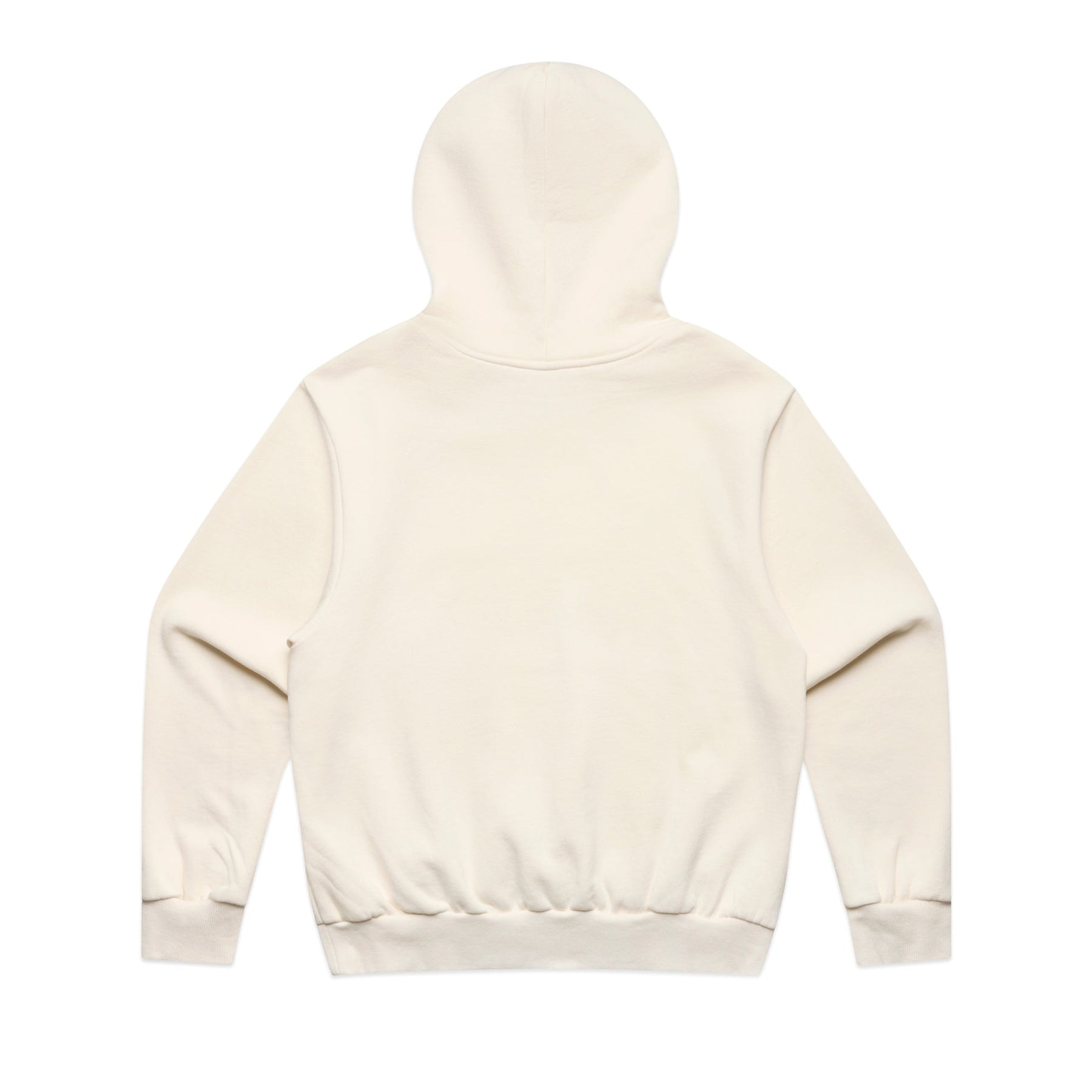 5171 BOX HOOD