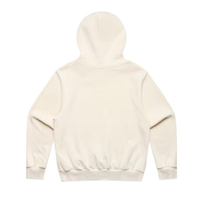 5171 BOX HOOD
