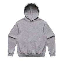 5171 BOX HOOD