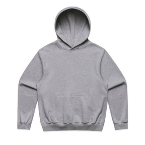5171 BOX HOOD