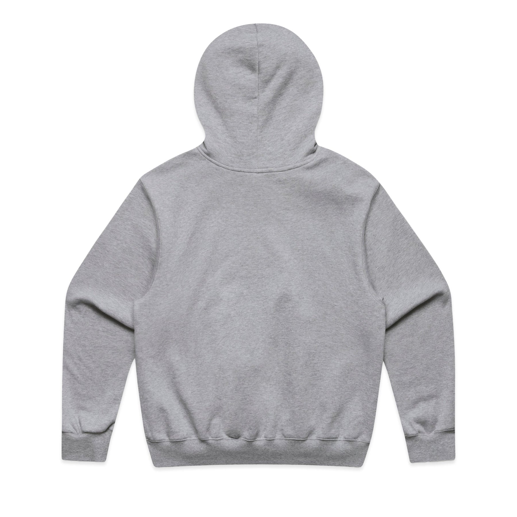5171 BOX HOOD
