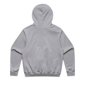 5171 BOX HOOD