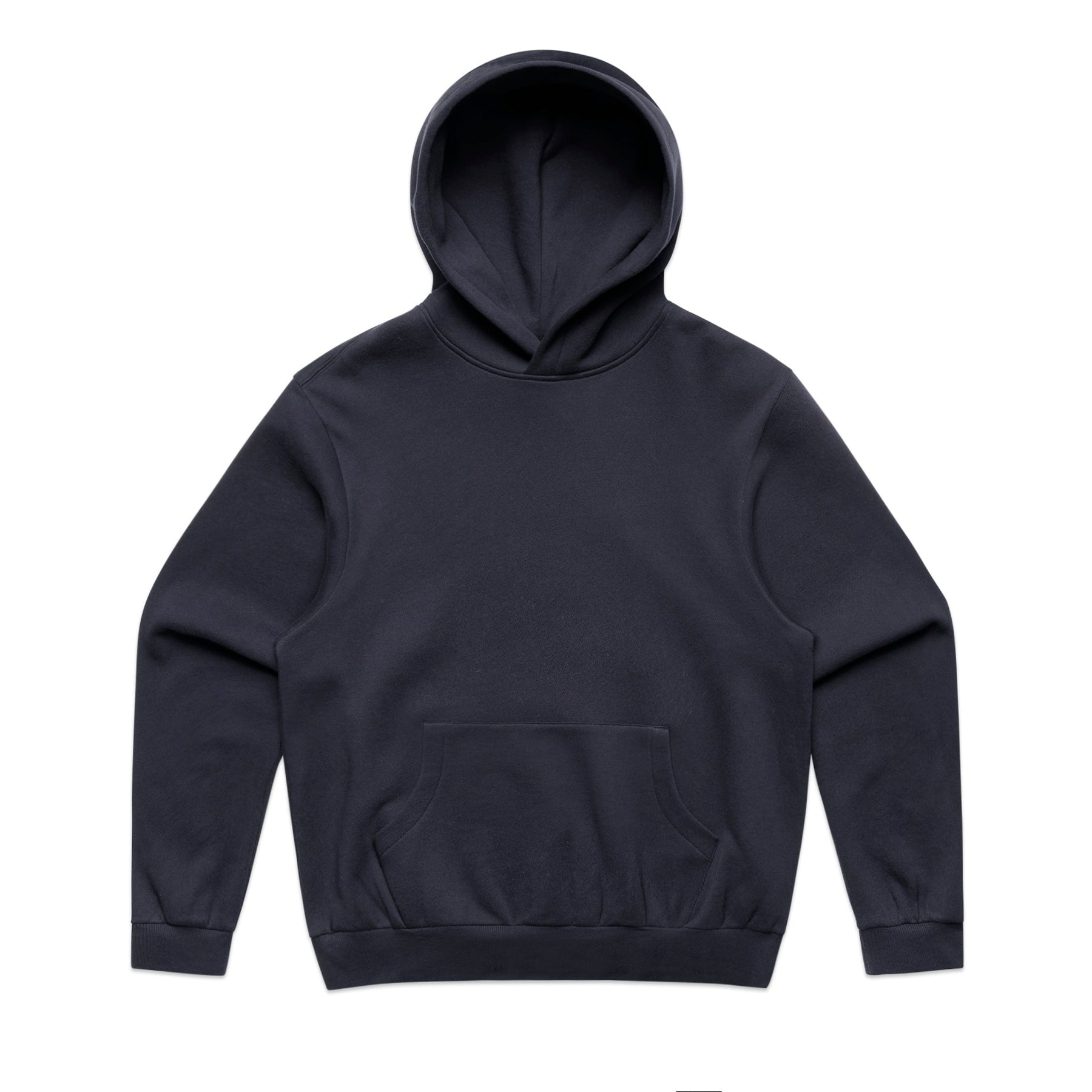 5171 BOX HOOD